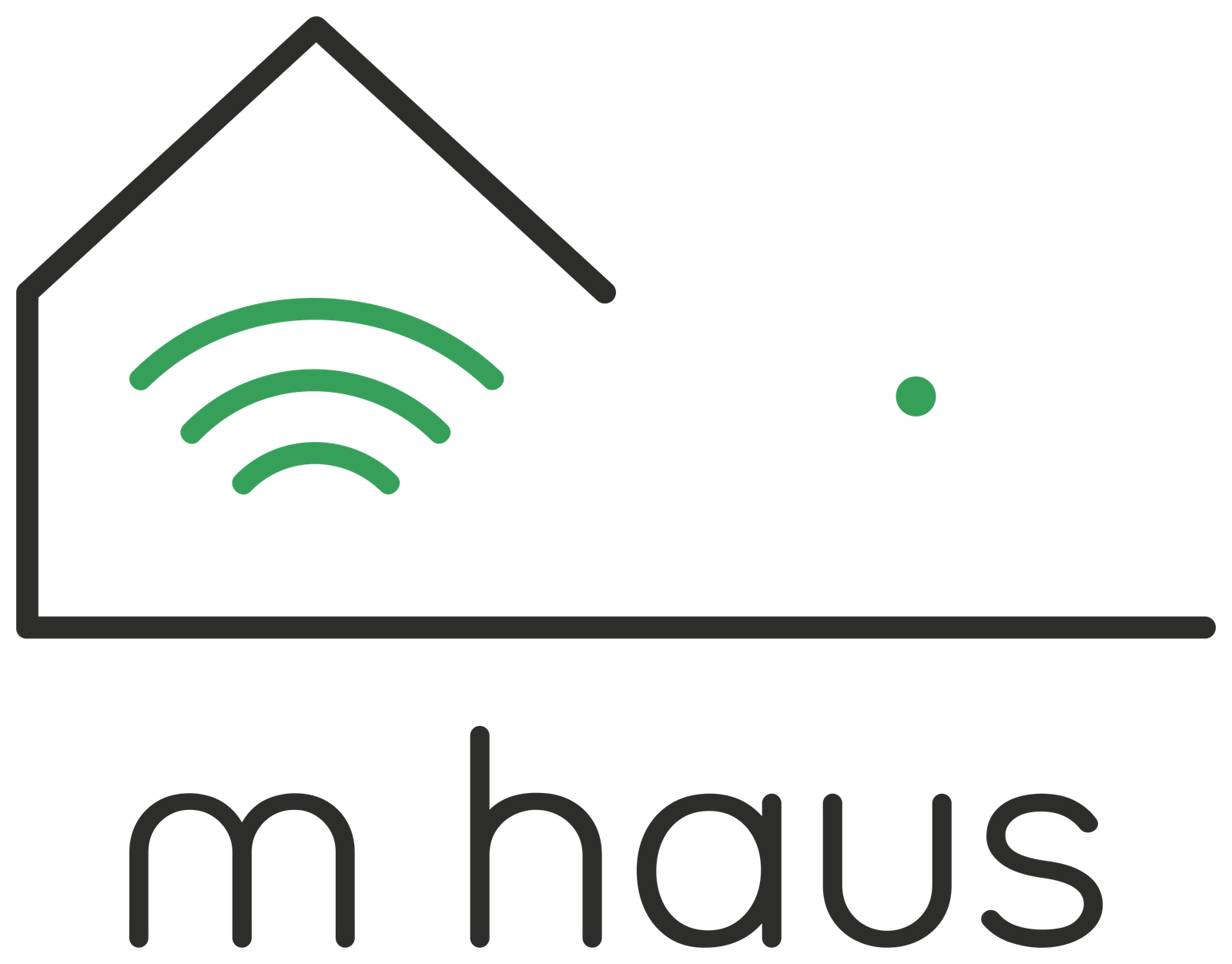 partner_logo_homeassistant | mhaus