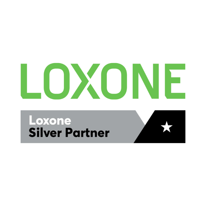 mhaus partner - loxone