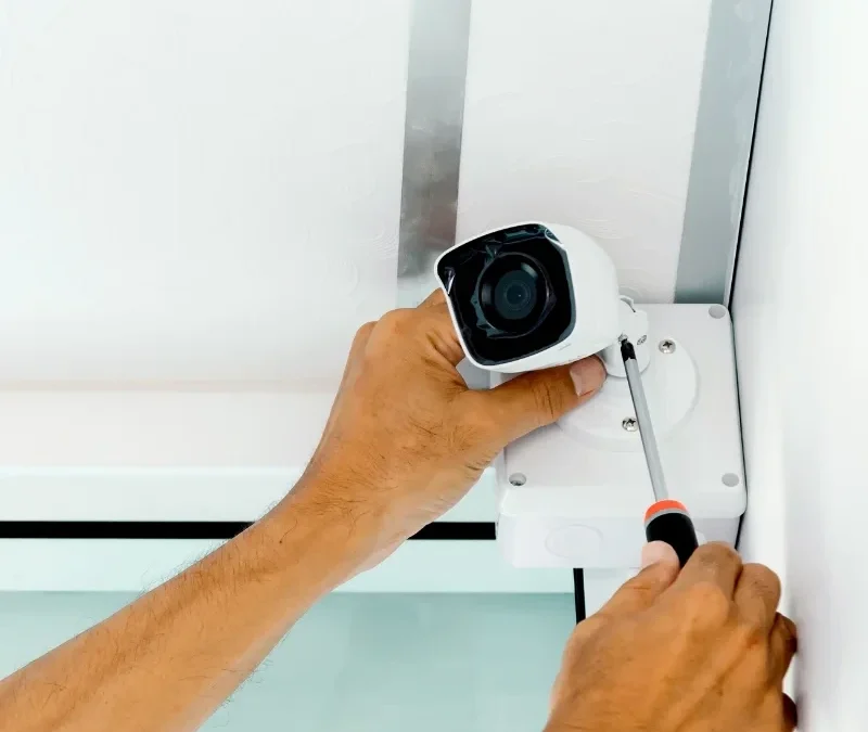 Gudrās mājas problēmas 5