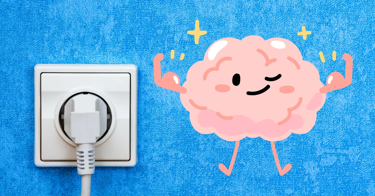 gudrā rozete - blogs