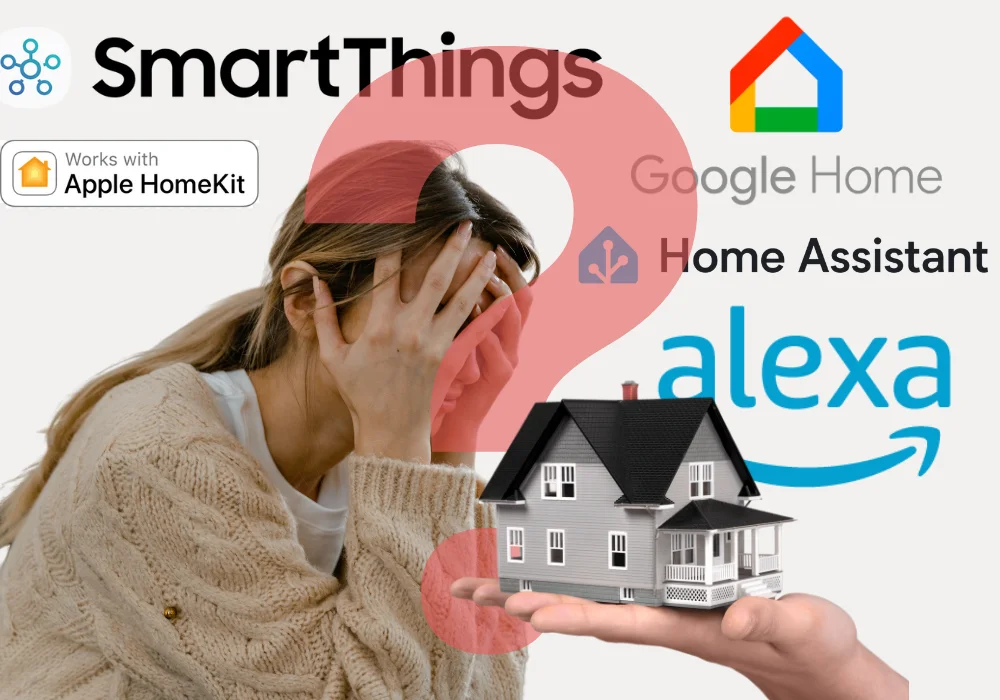 gudrā rozete - blogs