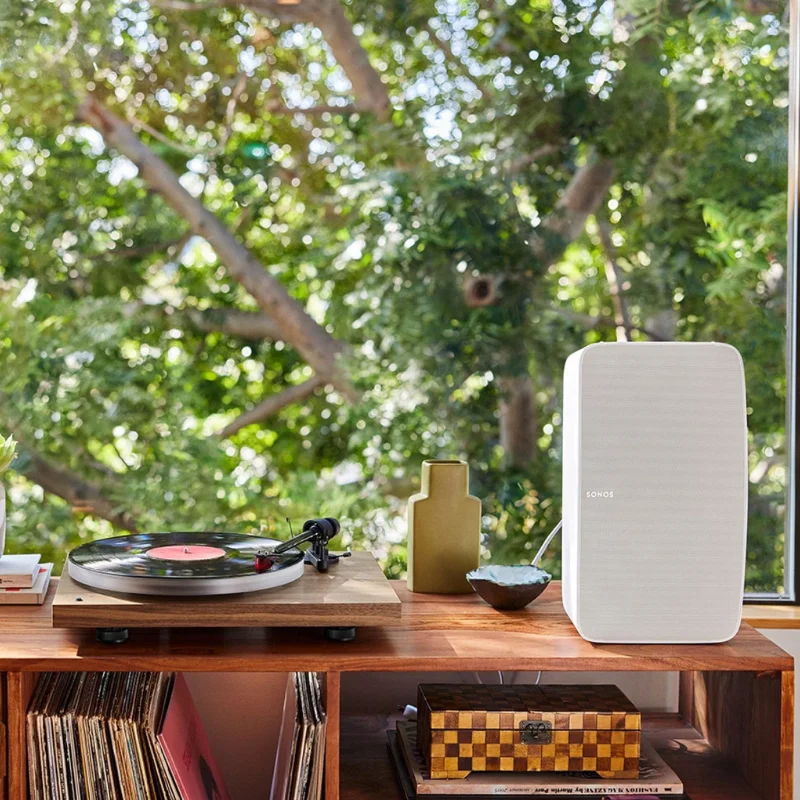 gudrā rozete - blogs