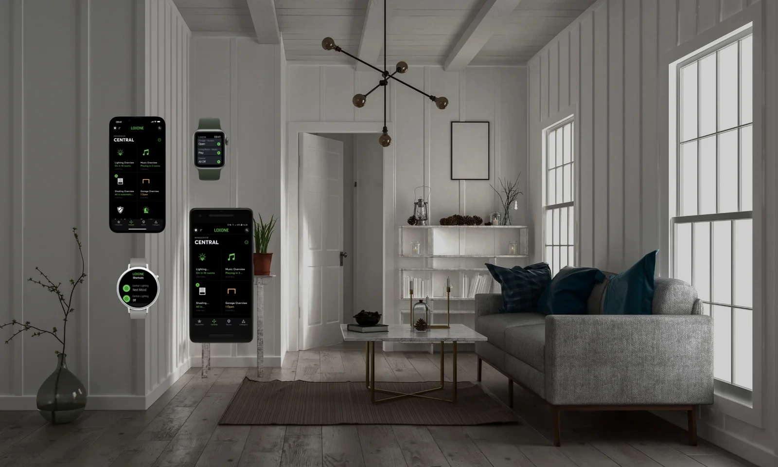 gudrā rozete - blogs