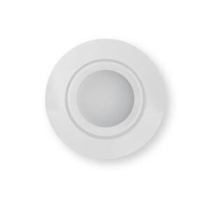 Loxone LED gaismeklis Spot RGBW PWM Gen. 1