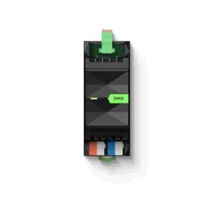 Loxone DMX paplašinājums