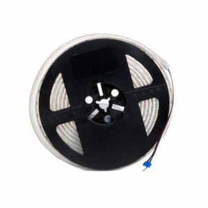 Loxone RGBW LED sloksne 5m IP68 (waterproof)