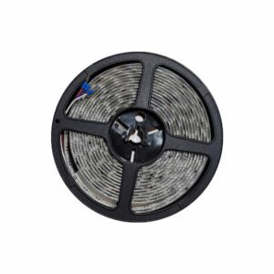 Loxone RGBW LED sloksne 5m IP65 (splashproof)