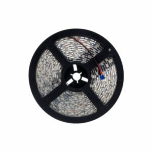 Loxone LED sloksne Tunable White IP65 (splashproof)