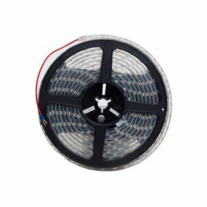 Loxone LED sloksne Tunable White IP68 (waterproof)