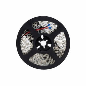 Loxone LED sloksne Tunable White IP20 (touchproof)