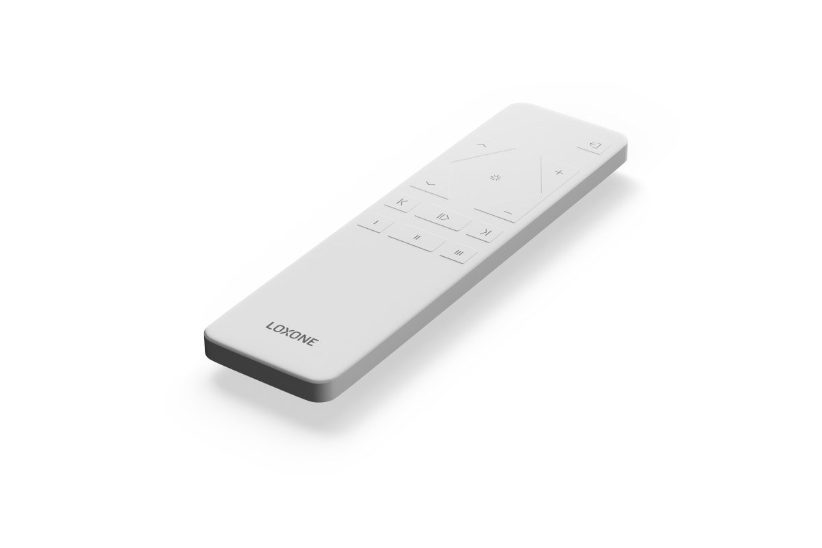 Loxone Tālvadības pults Air - Image 2