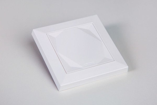 Loxone Touch Air - Image 2