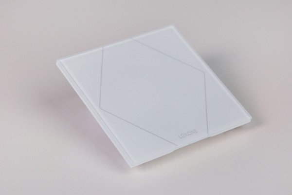 Loxone Touch Pure Tree - Image 2