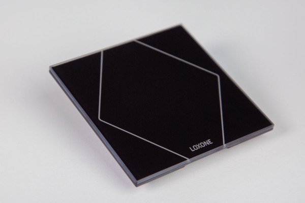 Loxone Touch Pure Tree - Image 4