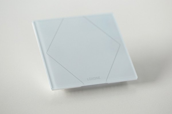 Loxone Touch Pure Air - Image 2