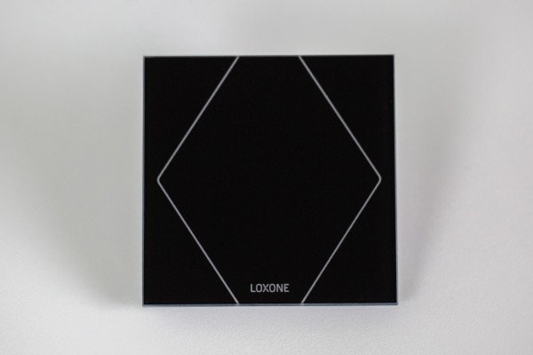 Loxone Touch Pure Air - Image 4