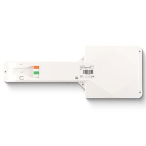 Loxone Touch Surface Tree