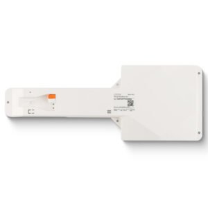 Loxone Touch Surface Air