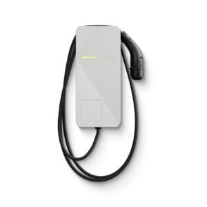 Loxone Wallbox 7.4kW 32A Tree