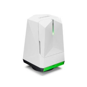 Loxone Vārsta izpildmehānisms Tree