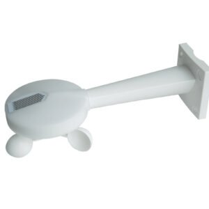 Loxone Laikapstākļu stacija Air