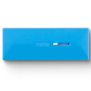 Loxone Ūdens sensors Air