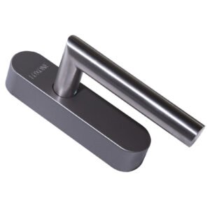 Loxone Loga rokturis Air