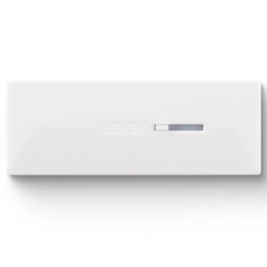 Loxone Durvju un logu kontakts Air