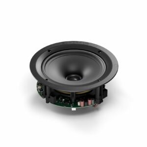 Loxone Iebūvējamais skaļrunis 7 Master