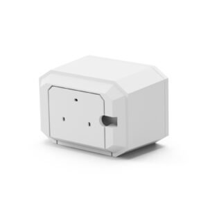 Loxone Satelīta skaļrunis IP64 Client