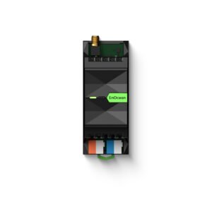 Loxone EnOcean paplašinājums