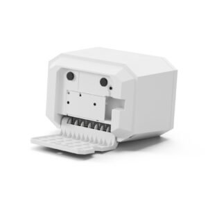 Loxone Satelīta skaļrunis IP64 Passive