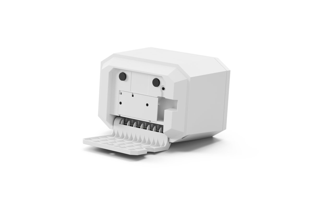 Loxone Satelīta skaļrunis IP64 Passive