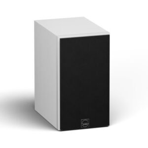 Loxone SIGNUM 20 pāris