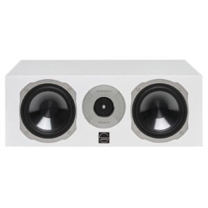 Loxone SIGNUM 10 BASE