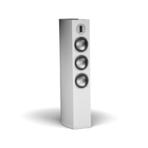 Loxone Chromium 105 HG