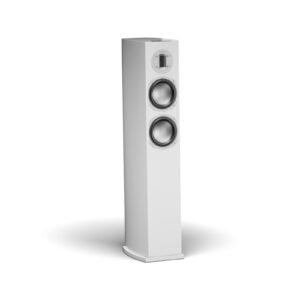 Loxone Chromium 65 HG