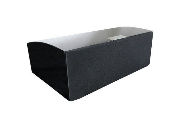 Loxone Chromium 15 Base HG - Image 4