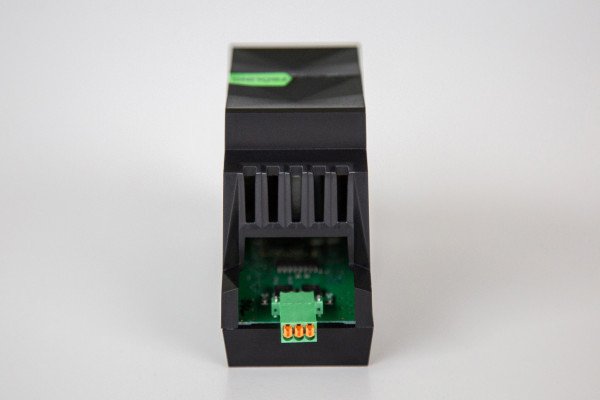 Loxone Fröling paplašinājums - Image 2