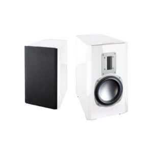 Loxone AURUM GALAN 9 HG pāris