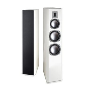 Loxone AURUM ORKAN 9 HG