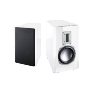 Loxone AURUM SEDAN 9 HG