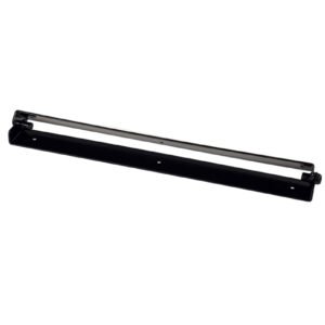 Loxone MOUNT OW180 SG