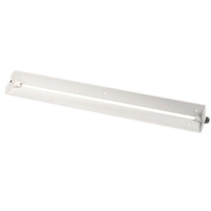 Loxone MOUNT OW150 SG