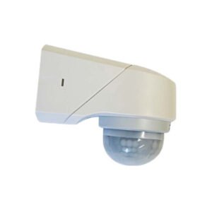 Loxone Kustību detektors 24V