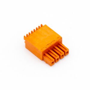 Loxone Iesprauduma terminālis 4-tapa