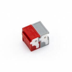 Loxone Spraudņa terminālis