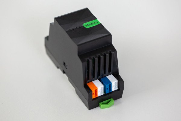 Loxone Modbus paplašinājums - Image 2