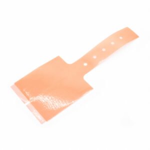 Loxone Līmējoša plēve Touch Surface