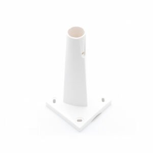 Loxone Weather Station kronšteins